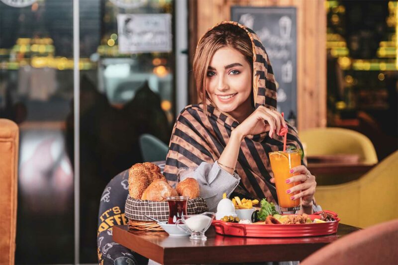 Laso news abu dhabi kuwait news Agthia Group