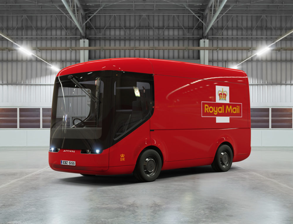 Denis Sverdlov Scores10Bln Laso Consulting