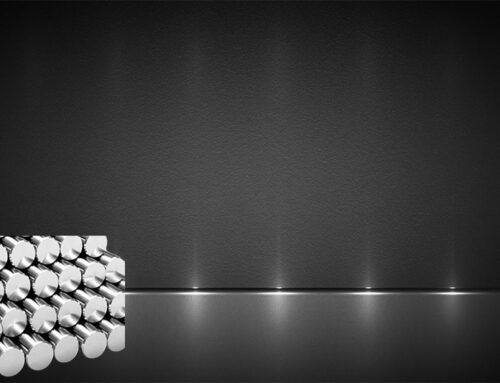 Round Bar S235-S355